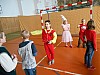 DSCN0113.jpg DSCN0113.jpg