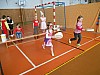 DSCN0114.jpg DSCN0114.jpg