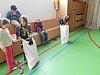 DSCN0115.jpg DSCN0115.jpg