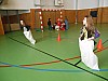DSCN0116.jpg DSCN0116.jpg