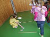 DSCN0119.jpg DSCN0119.jpg