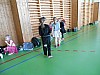 DSCN0120.jpg DSCN0120.jpg