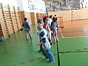 DSCN0121.jpg DSCN0121.jpg
