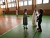 DSCN0122.jpg DSCN0122.jpg
