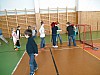 DSCN0124.jpg DSCN0124.jpg