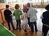 DSCN0126.jpg DSCN0126.jpg