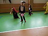 DSCN0128.jpg DSCN0128.jpg