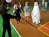 DSCN0129.jpg DSCN0129.jpg