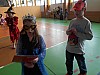 DSCN0131.jpg DSCN0131.jpg