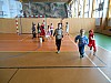 DSCN0133.jpg DSCN0133.jpg