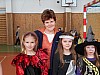 DSCN0134.jpg DSCN0134.jpg