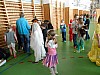 DSCN0135.jpg DSCN0135.jpg