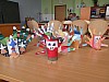 DSCN0136.jpg DSCN0136.jpg