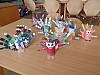 DSCN0137.jpg DSCN0137.jpg