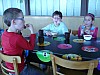 P1050566.jpg