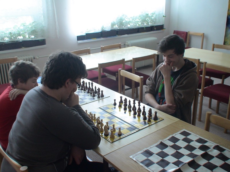 DSC02069.jpg