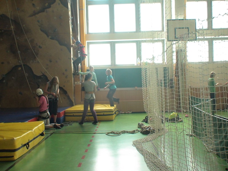 DSC02076.jpg