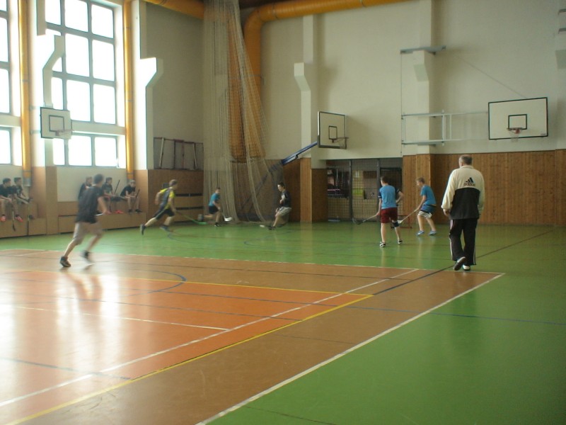 DSC02082.jpg
