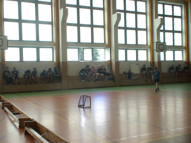 DSC02083.jpg