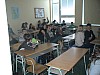 DSC02068.jpg