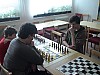 DSC02069.jpg