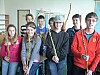 DSC02070.jpg