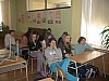 DSC02072.jpg