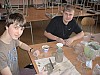 DSC02073.jpg