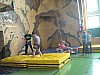 DSC02075.jpg