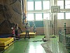 DSC02076.jpg