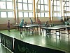 DSC02077.jpg