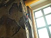 DSC02079.jpg