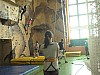DSC02081.jpg