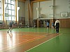 DSC02082.jpg