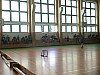 DSC02083.jpg