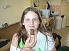 DSC02085.jpg