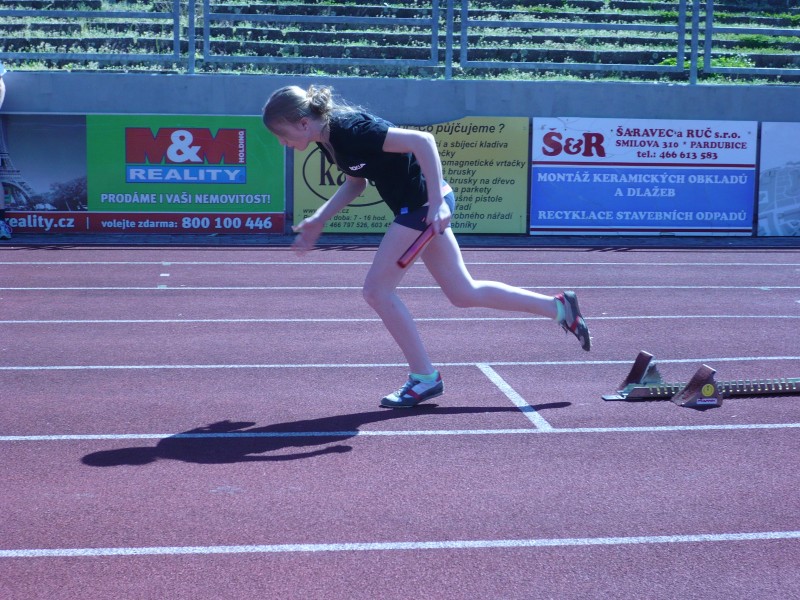P1050613.jpg