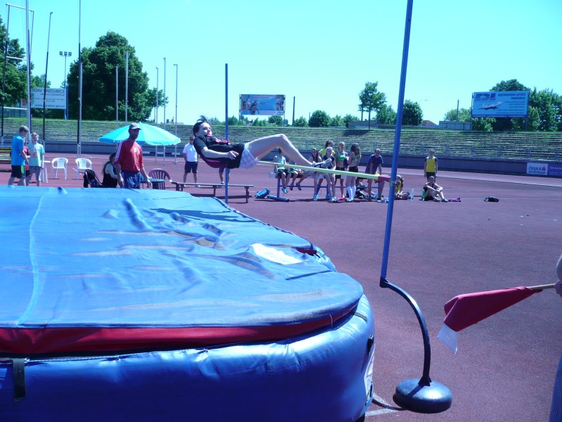 P1050616.jpg