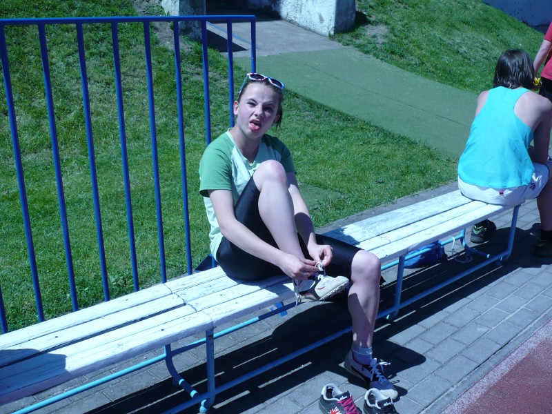 P1050619.jpg