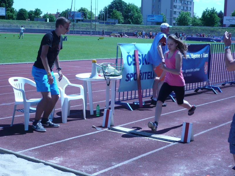 P1050620.jpg