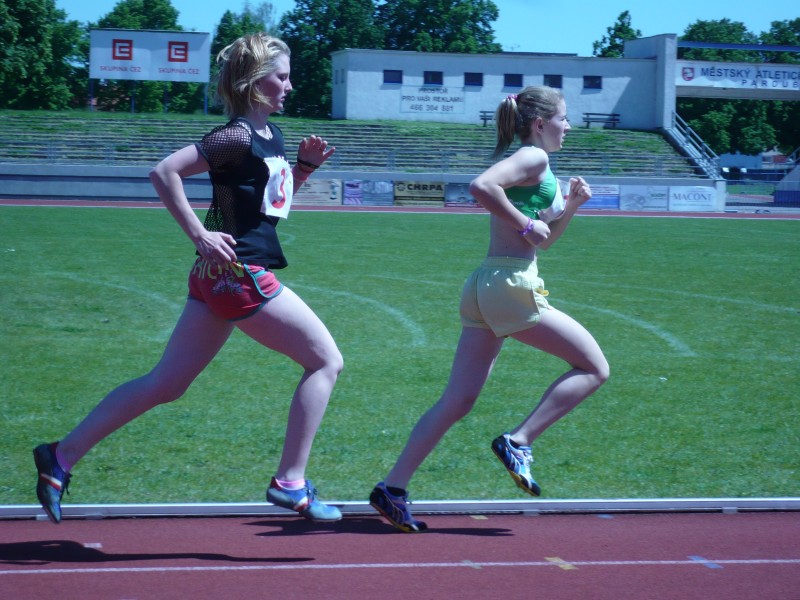 P1050623.jpg