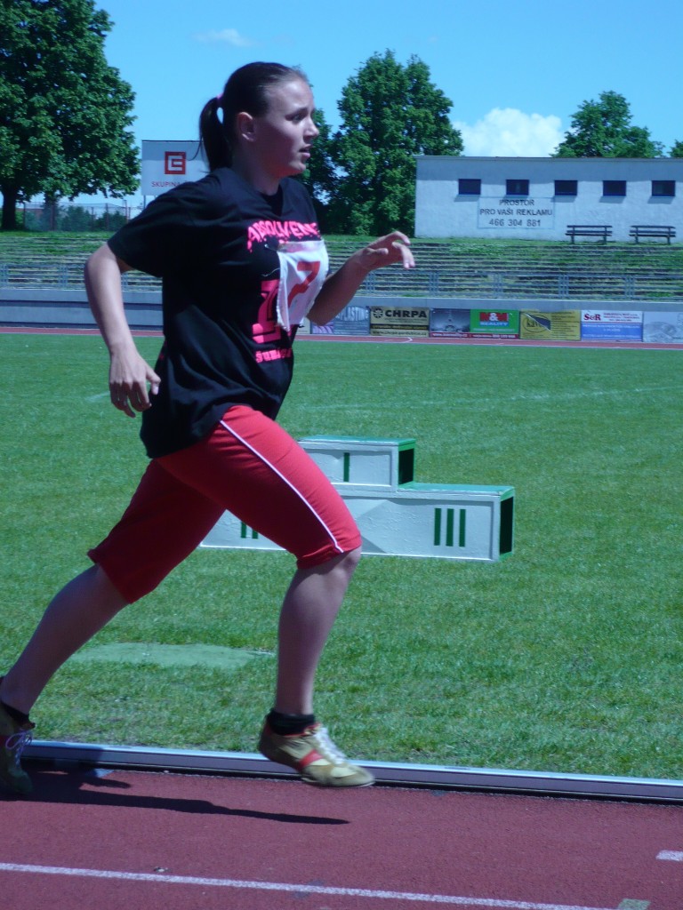 P1050624.jpg