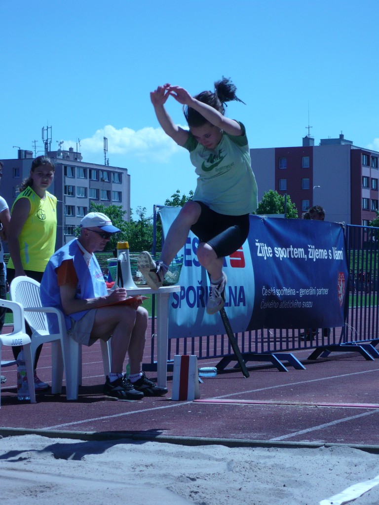P1050629.jpg