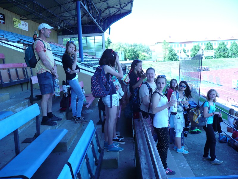 P1050637.jpg