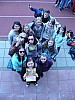 P1050602.jpg