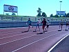 P1050612.jpg