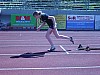 P1050613.jpg