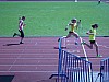 P1050614.jpg