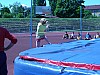 P1050615.jpg