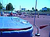 P1050616.jpg